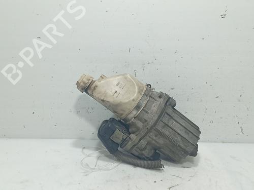 Bomba direccion Bomba direccion OPEL ZAFIRA / ZAFIRA FAMILY B (A05) 1.9 CDTI (M75) (120 hp) 36292881 36292881