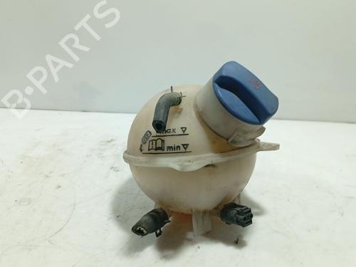 Used Expansion tank Expansion tank SEAT ALHAMBRA (7V8, 7V9) 1.9 TDI (115 hp) 36675265 36675265