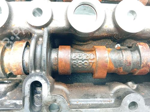 Other CHEVROLET AVEO Hatchback (T300) 1.3 D | BP32860651O1  - Image 8