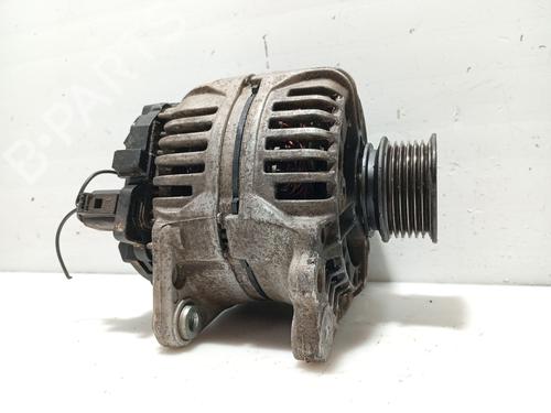 Generator SEAT LEON (1M1) 1.6 16 V | BP31108566M7 