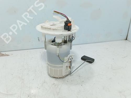 Used Fuel pump Fuel pump CITROËN C3 III (SX) 1.2 PURETECH 82 (82 hp) 40298311 40298311