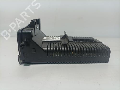 Headlight switch BMW 3 (E46) 318 i | BP36561815I24 - Image 2