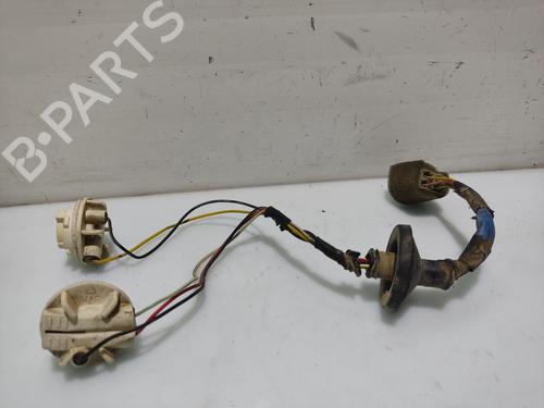 Lampeholder CHEVROLET LACETTI (J200) 1.6 (109 hp) 22753749