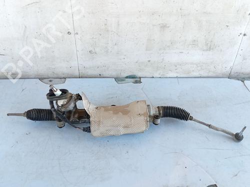Used Steering rack Steering rack OPEL ASTRA K (B16) 1.6 CDTi (68) (110 hp) 36700642 36700642