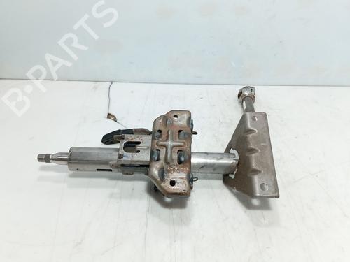 Steering column FIAT DOBLO Cargo (263_) 1.3 D Multijet | BP39430762M21 - Image 6