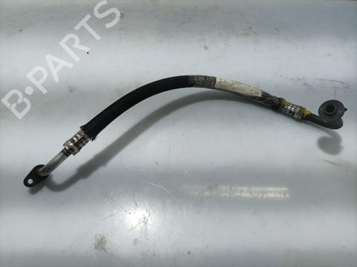 AC-rør PEUGEOT 406 (8B) 2.0 HDI 110 (109 hp) 31100495