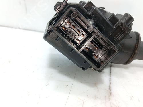 Steering column stalk TOYOTA AURIS (_E18_) 1.4 D-4D (NDE180_, NDE180R) | BP34382953I23 - Image 4