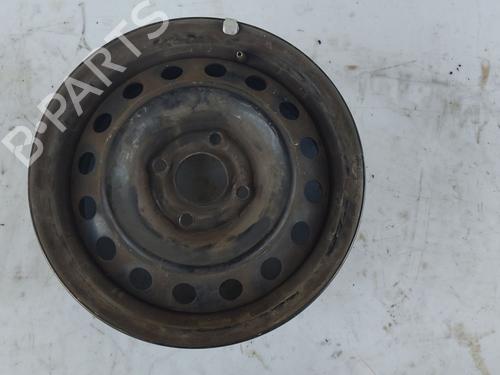 Jante NISSAN PRIMERA Hatchback (P11) 2.0 TD (90 hp) 31106727