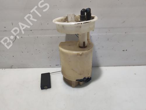 Used Fuel pump SEAT IBIZA III (6L1) 1.9 SDI (64 hp) 19004031
