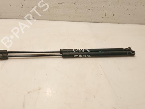 Amortecedor da mala CITROËN C3 I (FC_, FN_) 1.4 HDi (68 hp) 31112053