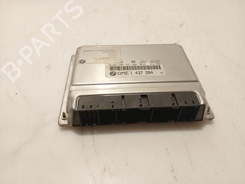 Używane Sterownik / Moduł silnika BMW 7 (E38) 735 i, iL (235 hp) 31111960