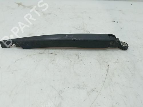 rear-windshield-wiper-arm-fiat-bravo-ii-198_-2006-2007-2008-2009-2010-2011-2012-2013-2014-2015-2016-33333366 main image