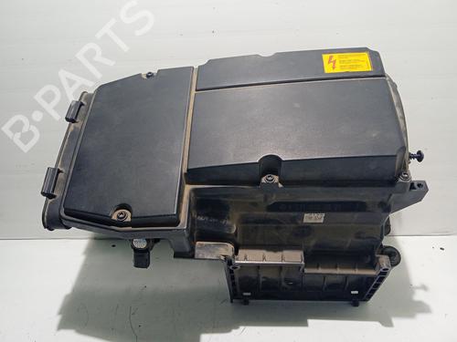 Used Air filter box Air filter box 22651237 22651237