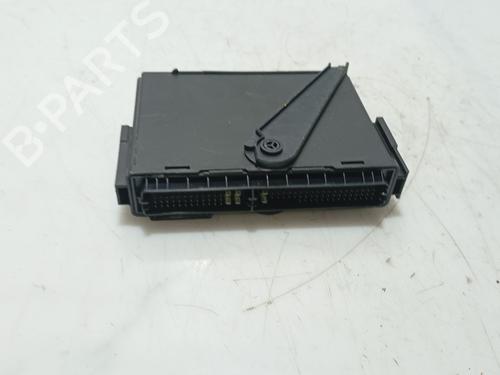 Electronic module OPEL MERIVA A MPV (X03) 1.3 CDTI (E75) | BP33287737M83  - Image 5