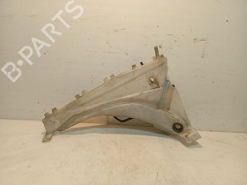 Used Windscreen washer tank Windscreen washer tank VOLVO V50 (545) 2.0 D (136 hp) 34382882 34382882