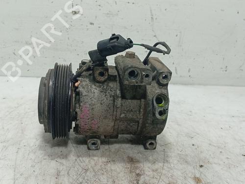 Used AC compressor AC compressor 37440872 37440872