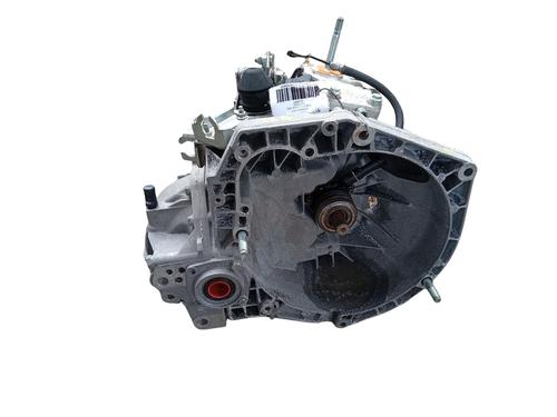 Used Gearbox Gearbox FIAT BRAVO II (198_) 1.6 D Multijet (198AXH1B) (105 hp) 33329099 33329099