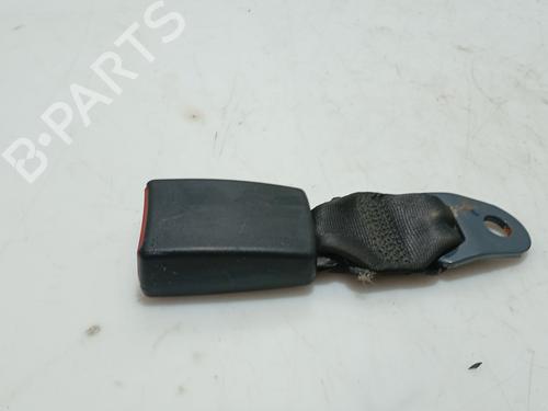 Used Seat buckle Seat buckle 38729473 38729473
