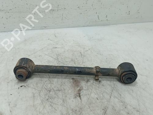 Used Left rear suspension arm Left rear suspension arm 37443763 37443763