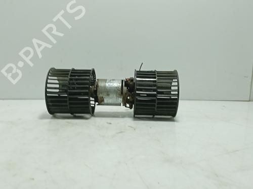 Used Heater blower motor Heater blower motor FORD ESCORT V Turnier (ANL) 1.8 TD (90 hp) 34122808 34122808