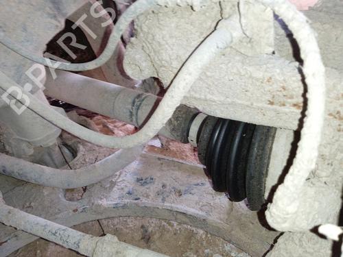 right-front-driveshaft-seat-altea-5p1-1k0407272jt-1k0407454sx-2004-2005-2006-2007-2008-2009-2010-2011-2012-2013-2014-2015-21065511 main image