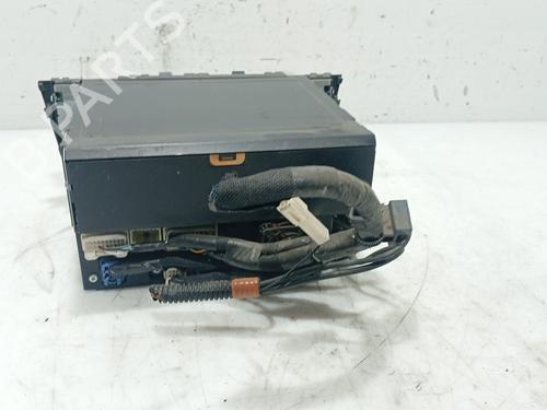 Radio LEXUS IS II (_E2_) 220d (ALE20) | BP36450971E6 - Image 4