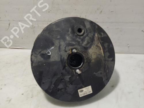 Bremseservo FORD TRANSIT Van (FA_ _) [2000-2006]  31103824