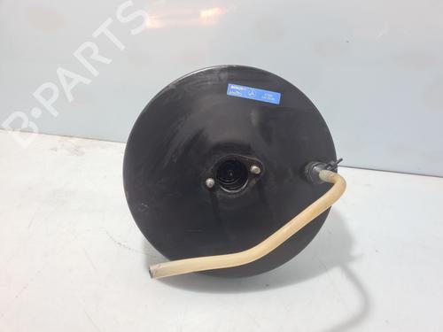 Servofreno MERCEDES-BENZ VITO Van (W638) 108 D 2.3 (638.064, 638.068) (79 hp) 31100757