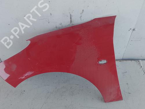 Used Left front fenders Left front fenders 38801615 38801615