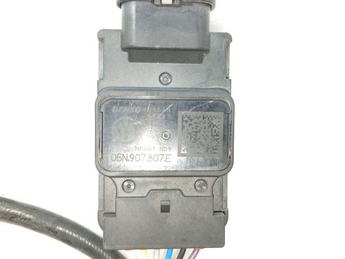 Electronic sensor AUDI Q3 Sportback (F3N) 35 TDI | BP40288772M84 - Image 3
