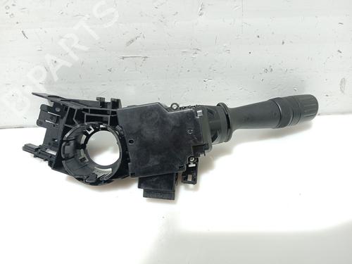 Steering column stalk TOYOTA AURIS Estate (_E18_) 1.8 Hybrid (ZWE186_, ZWE186R, ZWE186H) | BP31107985I23