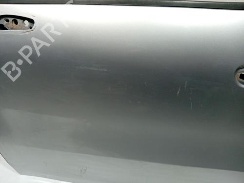 Left front door CITROËN C4 Grand Picasso II (DA_, DE_) 2.0 BlueHDi 150 | BP31382754C2