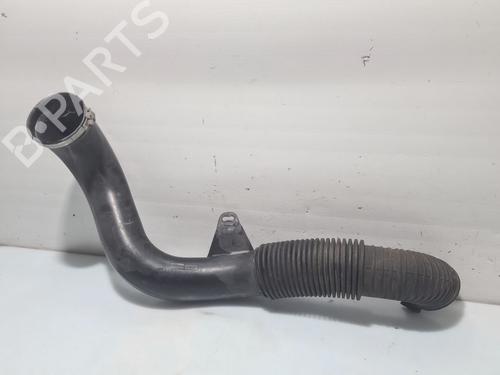 Used Pipe CITROËN C5 II (RC_) 2.0 HDi (RCRHRH) (136 hp) 31104948