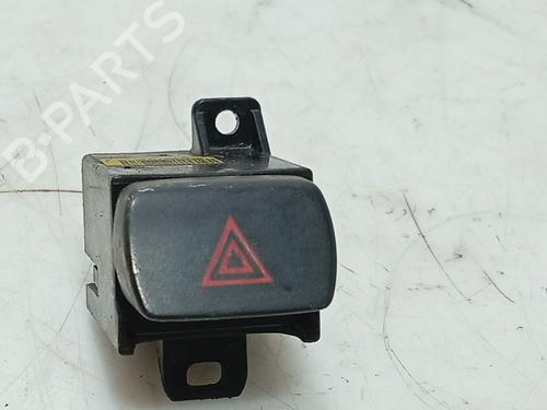 Used Warning switch Warning switch FIAT BRAVO II (198_) 1.9 D Multijet (198AXB1A) (120 hp) 33333381 33333381