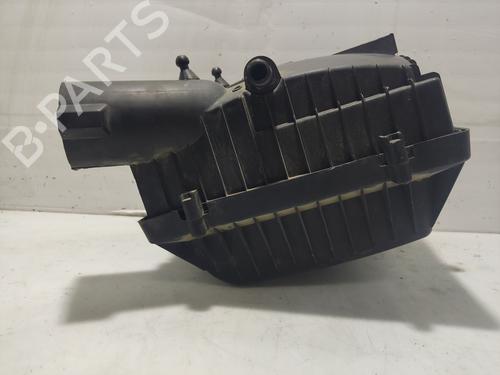 Luftfiltergehäuse für NISSAN INTERSTAR Van (X70) [2002-2025]  31100699