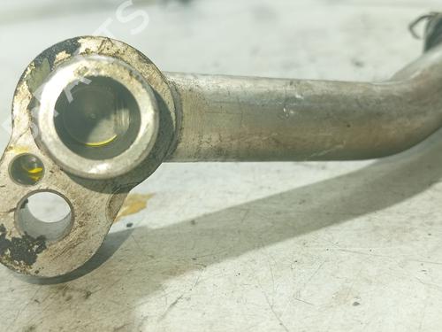 Pipe AUDI A3 (8P1) 1.9 TDI | BP31109716M125 