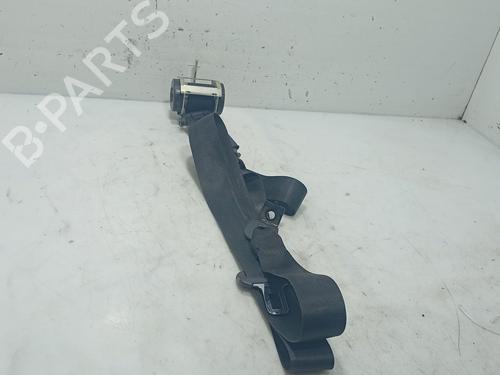 Used Front left seatbelt Front left seatbelt OPEL ZAFIRA / ZAFIRA FAMILY B (A05) 1.9 CDTI (M75) (120 hp) 36293181 36293181