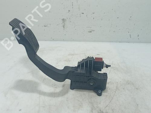 Pedal FIAT PUNTO (199_) 1.2 (199AXZ1A, 199BXZ1A) | BP36412219I4 - Image 5