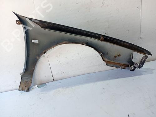 Left front fenders NISSAN MAXIMA / MAXIMA QX IV (A32) 2.0 | BP31098263C41 