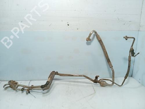 Used Pipe Pipe 38440177 38440177