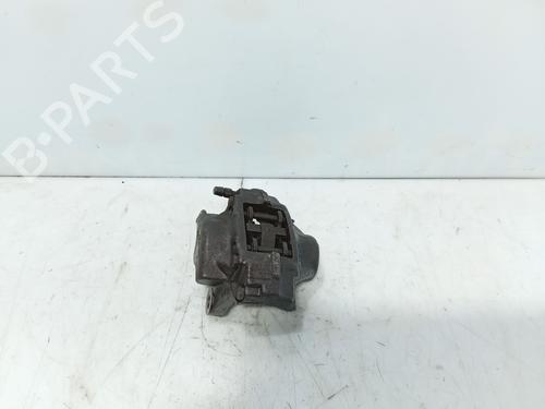 Used Right rear brake caliper Right rear brake caliper OPEL OMEGA A (V87) 2.4 i (F19, M19, N19) (125 hp) 34716783 34716783