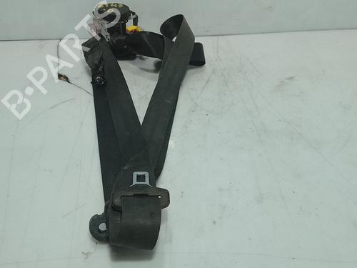 Used Front right seatbelt Front right seatbelt 38779256 38779256