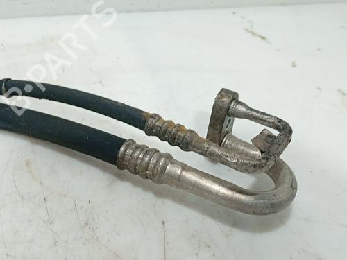 Pipe OPEL CORSA C (X01) 1.3 CDTI (F08, F68) | BP34475502M125  - Image 5