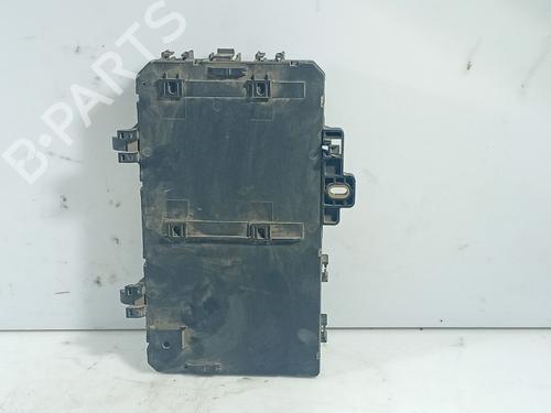 Electronic module OPEL ASTRA H (A04) 1.7 CDTI (L48) | BP39655197M83 - Image 3