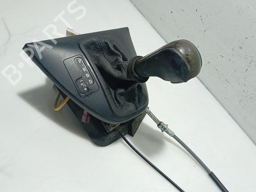 Girspak BMW X5 (E53) 3.0 d | BP31132088M90