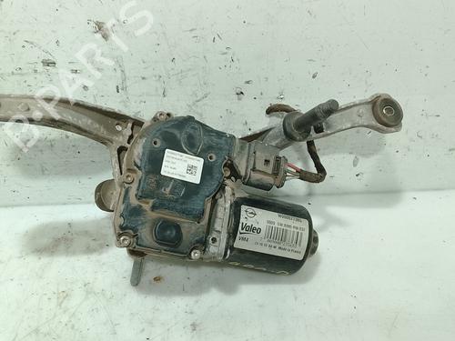Viskermotor vindrude Viskermotor vindrude 38775156 38775156