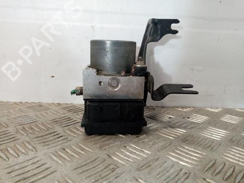 Used ABS pump ABS pump 19015580 19015580