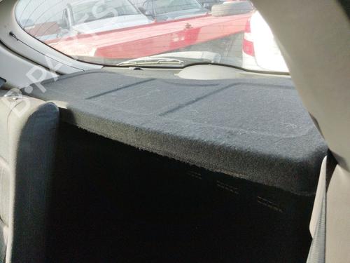 Fuel pump PEUGEOT 207 (WA_, WC_) 1.4 HDi | BP31102789M76 