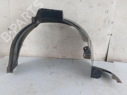 Used Wheel arch Wheel arch HYUNDAI MATRIX (FC) 1.5 CRDi (82 hp) 33855415 33855415