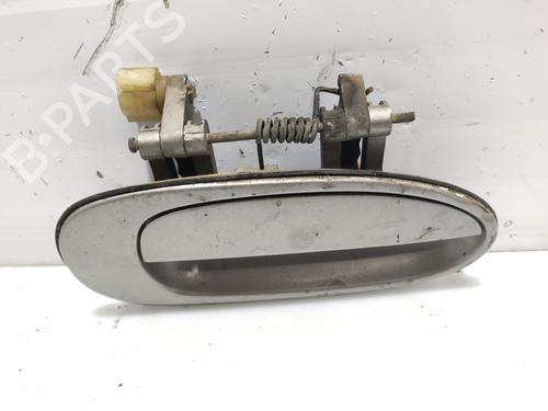 rear-right-exterior-door-handle-kia-shuma-i-fb-1996-1997-1998-1999-2000-2001-2002-24337963 main image